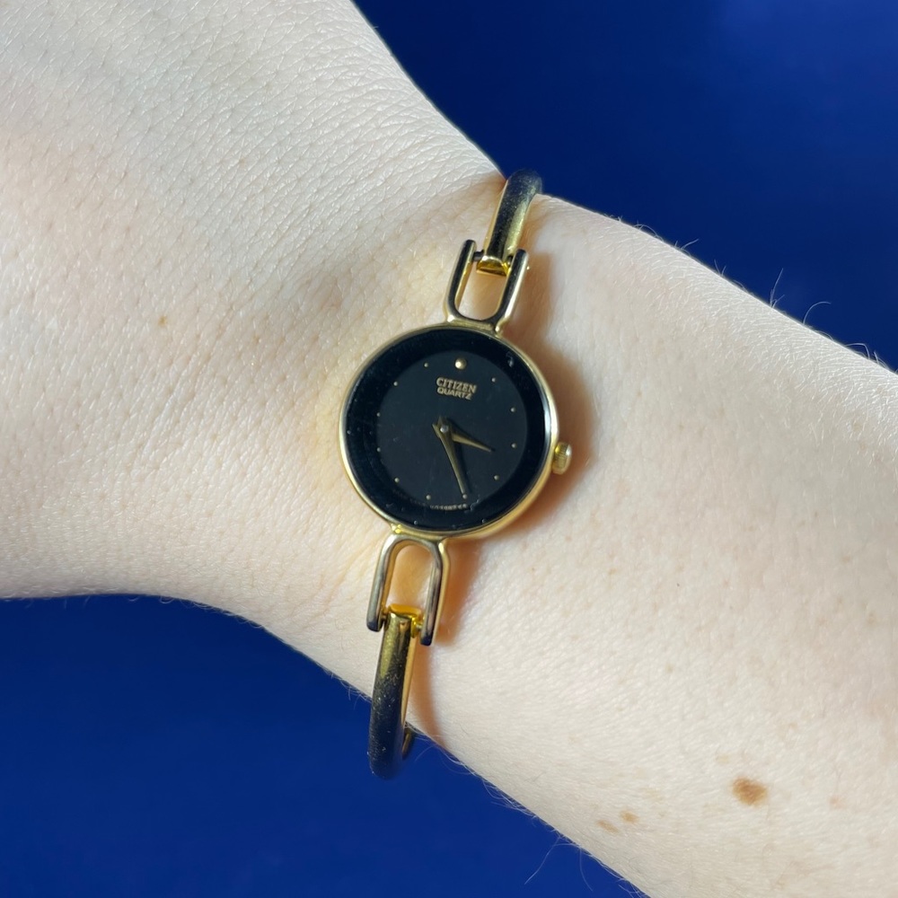 Citizen Watch